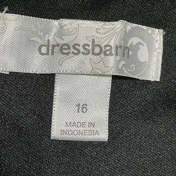 Dress Barn Plaid Sheath Midi Dress 16 - Picture 9 of 11